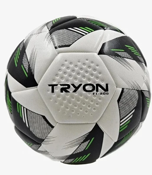 Tryon Ft-200 5 Numara Futbol Topu ürün görseli 1