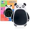 LCD Dijital Renkli Panda Çizim Tableti 8,5 İnç ürün görseli 1