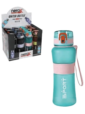 Nerox Matara 650 Ml No:8 Nrx-1438*48 ürün görseli 1