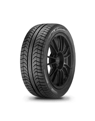 225/40R18 92Y XL CINTURATO ALL SEASON PLUS PIRELLI (M23) ** ürün görseli 1