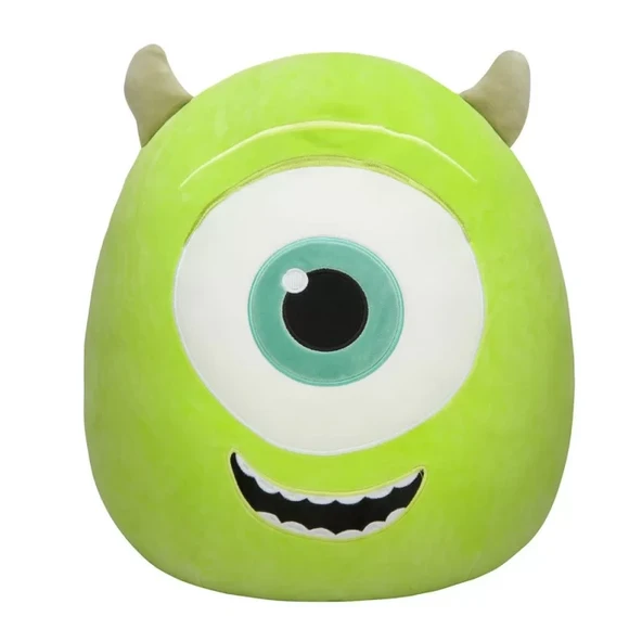 Squishmallows Disney Serisi 35 cm ürün görseli 1