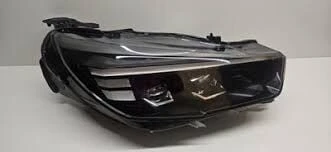 Opel Corsa F 2023-25 Sağ Far Eco Ledli GM.9869000080 ürün görseli 1