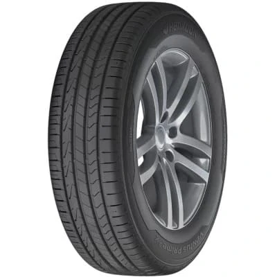 HANKOOK 235/65R17 104H VENTUS PRİME 3 X K125A ürün görseli 1