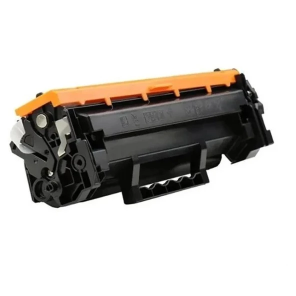 PRINTPEN HP W1450X 145X Siyah Muadil Toner ürün görseli 1