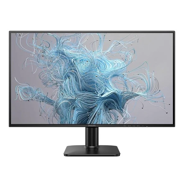 PHILIPS 27" IPS 27E2N1110-00 4MS 120Hz HDMI EV Ofis Tipi Monitör (1920 X 1080) ürün görseli 1