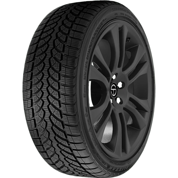 BRIDGESTONE 215/45R20 95V XL LM32 ürün görseli 1