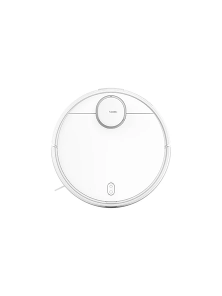 Xiaomi Robot Vacuum S10 Akıllı Robot Süpürge ürün görseli 1