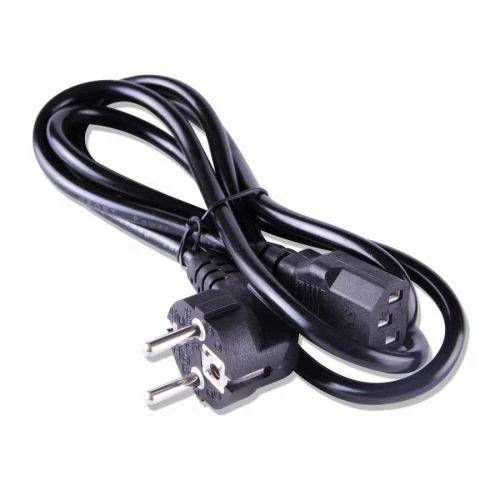 PG Erkek Power Kablosu ürün görseli 1