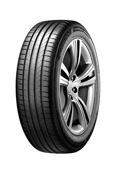 HANKOOK 225/55R19 99V VENTUS PRIME 4 K135A ürün görseli 1