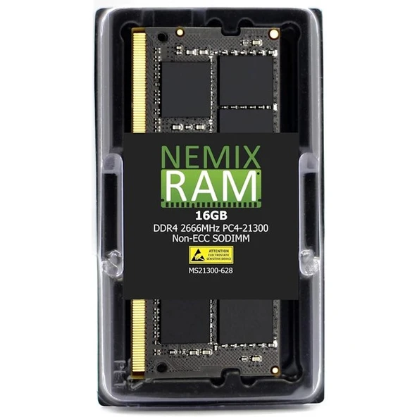 PTTAVM: Crucial DDR5 RAM 32 GB Kit (2x16 GB) 4800 MHz SODIMM