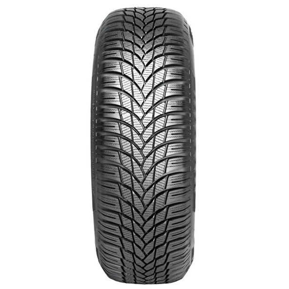 LASSA SNOWAYS 4 175/65R15 84T Kış Lastiği - 2023 - Resim 2