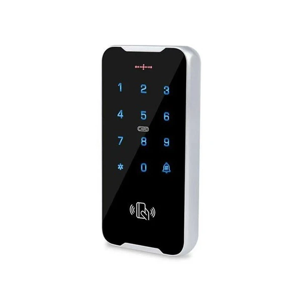 PG PG-01WP PDKS Cihazı Mifare-Şifrematik ürün görseli 1