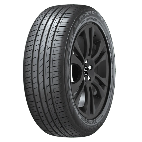 HANKOOK XL VENTUS PRIME 2 K115 MO-V 225/55R17 101V Yaz Lastiği - 2025 ürün görseli 1