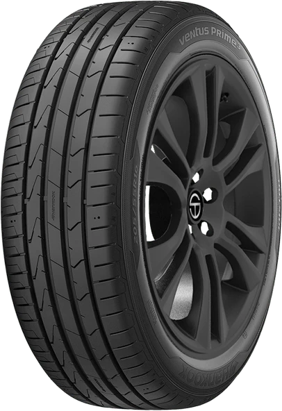HANKOOK 185/55R15 86V VENTUS S1 PRİME 3 K125 ürün görseli 1