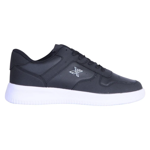 Lutton Prt-4027 Cilt Syh-Byz Erkek Sneaker Ayakkabı ürün görseli 1
