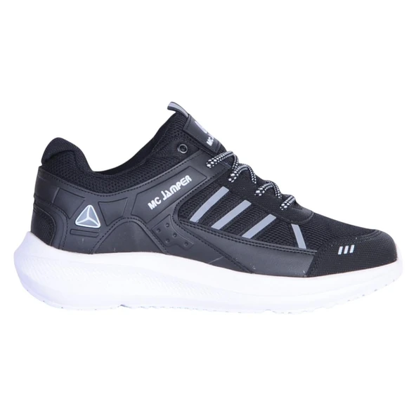 Mc Jamper 2346 Syh-Byz Anorak Erkek Sneaker Ayakkabı ürün görseli 1