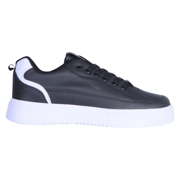 Luttoon Prt-4302 Syh-Byz Cilt Erkek Sneaker Ayakkabı ürün görseli 1