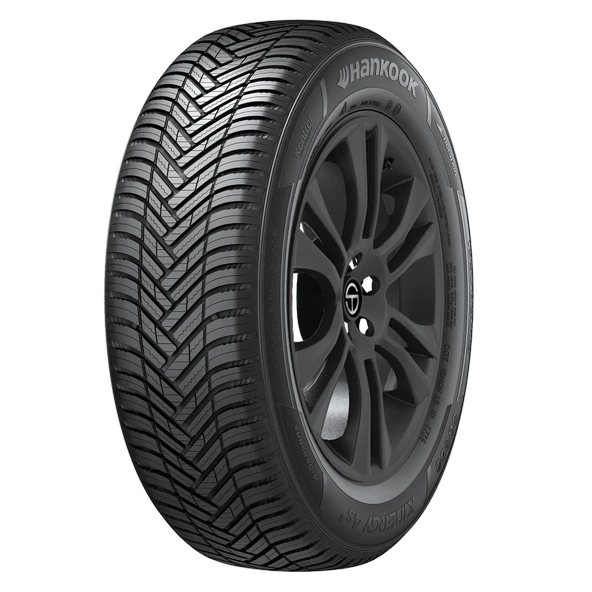 HANKOOK XL KİNERGY 4S 2 H750 235/45R19 99W 4 Mevsim Lastik - 2025 ürün görseli 1
