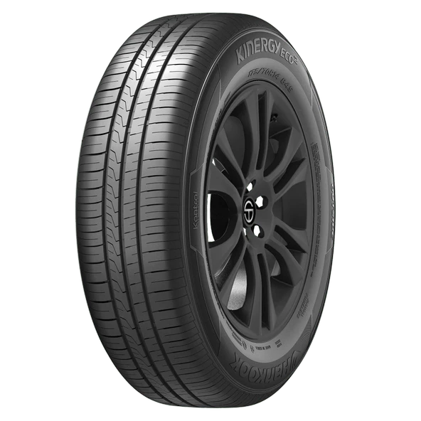 HANKOOK 195/65R15 91H KİNERGYECO 2 K425 ürün görseli 1