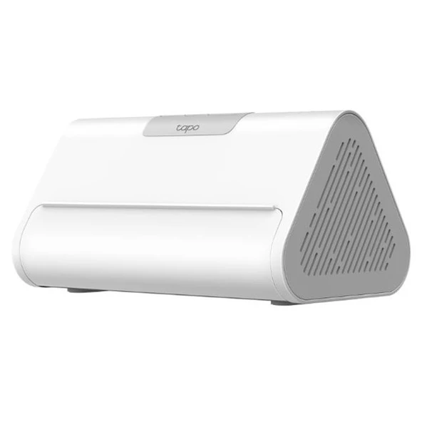 TP-LINK 16kanal TAPO H500 YAPAY ZEKA HOME BASE KABLOSUZ IP  KAYIT CİHAZI ürün görseli 1