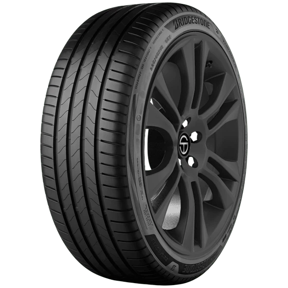 BRIDGESTONE 205/50R17 93W XL TURANZA 6 ürün görseli 1