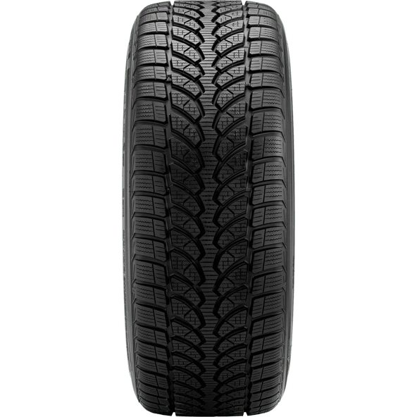 BRIDGESTONE XL LM32 215/45R20 95V Kış Lastiği - 2024 - Resim 3