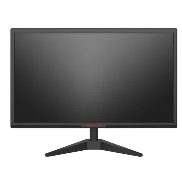 POWERGATE 23.8" TN PG24TNB 5MS 75Hz HDMI EV Ofis Tipi Monitör (1920 X 1080) ürün görseli 1