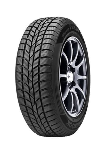 HANKOOK 175/70R13 82T WİNTER I* CEPT RS W442 ürün görseli 1