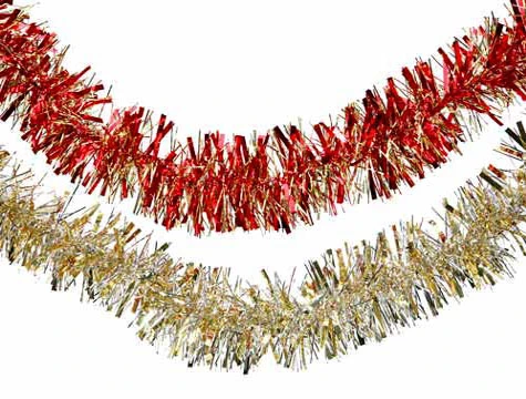 5 Adet Boyun Simi Parti Boyun  Simi - Resim 4