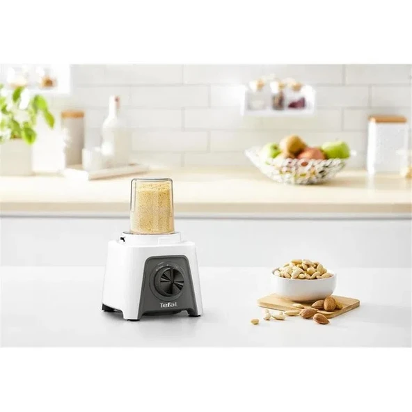 Tefal Blendeo+ 450 W Sürahi Blender - Resim 3