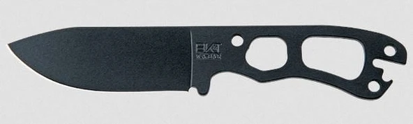 KA-BAR BK11 BECKER NECKER BICAK ürün görseli 1