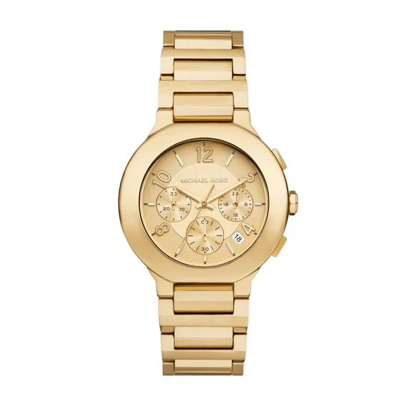 Michael Kors MK7520 Kadın Kol Saati ürün görseli 1