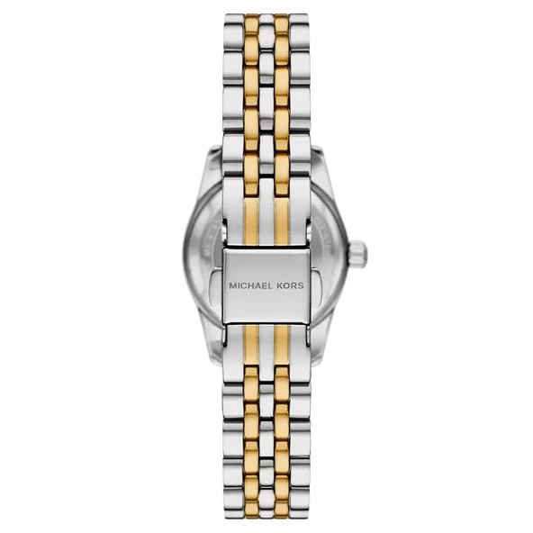 Michael Kors MK4986 Kadın Kol Saati - Resim 3