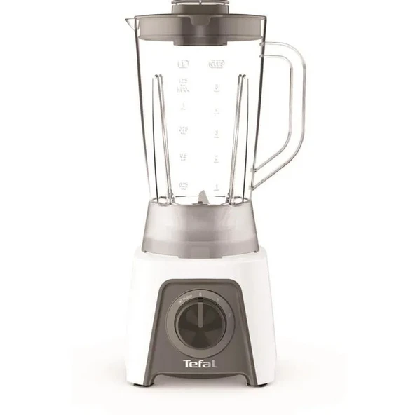 Tefal Blendeo+ 450 W Sürahi Blender ürün görseli 1