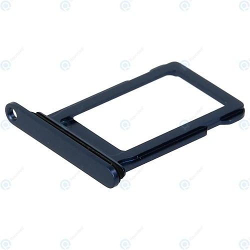 Apple iPhone 12 Mini Uyumlu Sim Tepsisi - Resim 5