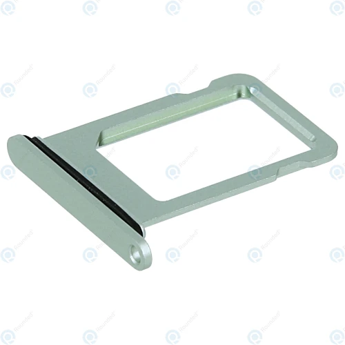 Apple iPhone 12 Mini Uyumlu Sim Tepsisi - Resim 2