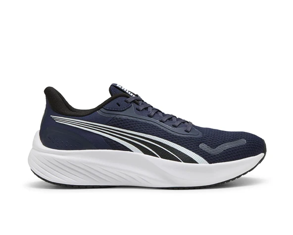 Puma Pounce Lite Koşu & Antrenman Ayakkabısı 31077813 ürün görseli 1