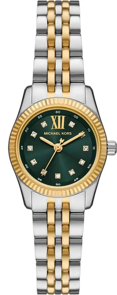Michael Kors MK4986 Kadın Kol Saati ürün görseli 1