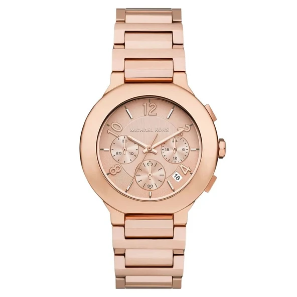 Michael Kors MK7521 Kadın Kol Saati ürün görseli 1