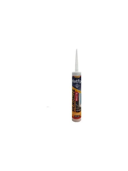 Hatfix Mastik Kayınmeşe 500 Gr ürün görseli 1