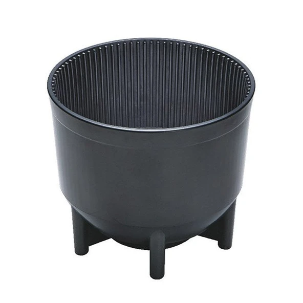 PROBLUE CELIK TUP TASI (171 mm) ürün görseli 1