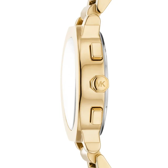 Michael Kors MK7520 Kadın Kol Saati - Resim 2