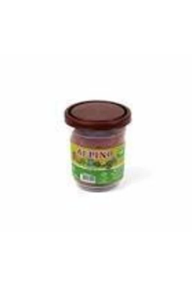 Alpino Modela Oyun Hamuru 50 Gr Kahverengi Dp 66 ürün görseli 1