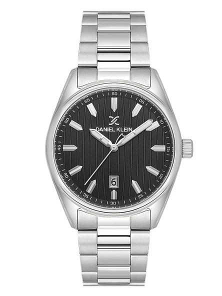 DANIEL KLEIN DK.1.13983-1 METAL ERKEK KOL SAATİ ürün görseli 1