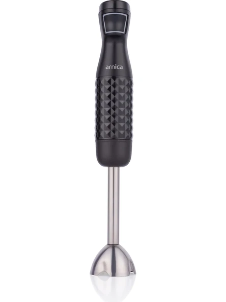 Arnica Diamond GH21480 1200 W Blender Seti - Resim 3