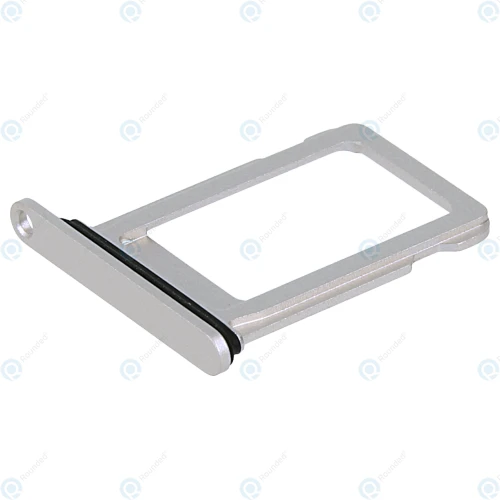 Apple iPhone 12 Mini Uyumlu Sim Tepsisi - Resim 11