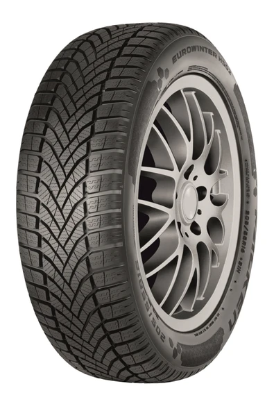 Falken EuroWinter HS02 215/55 R16 97H XL Kış Lastiği - 2025 ürün görseli 1