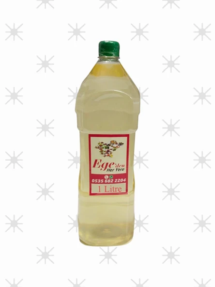 Ev Yapımı Salatalık Turşusu Suyu 2 Litre ürün görseli 1