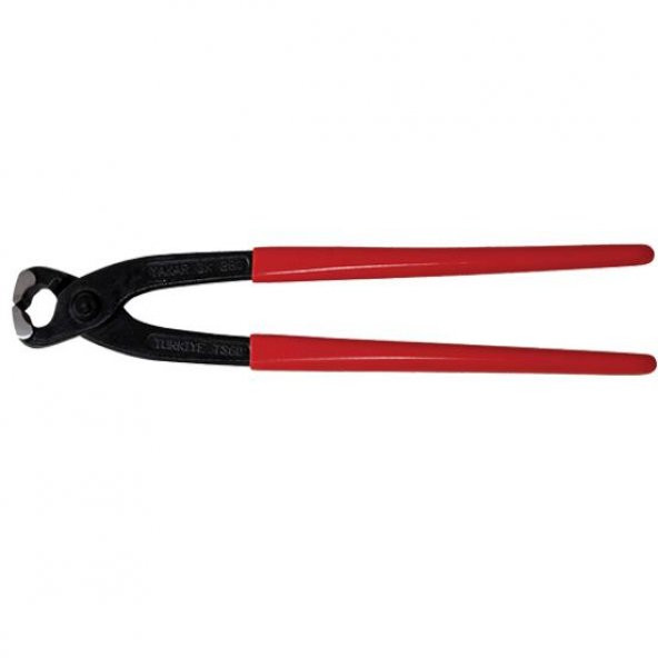 Yakar 250 Mm Betoncu Kerpeteni ürün görseli 1