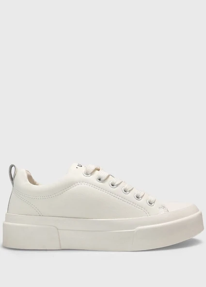 Lufian 122230055 Mia Unisex Sneaker Ayakkabı ürün görseli 1